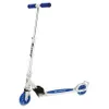 Open Box Razor A3 Kids Kick... Open Box Razor A3 Kids Kick...