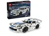 LEGO Technic 42234 Dodge...