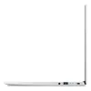 Acer Swift 3 13 SF313-53...