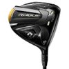 Callaway Golf LH Rogue ST Max...