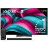 LG Oled55c54la Oled Evo Smart...