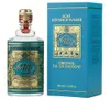 4711 By 4711 Unisex Jasmine,...