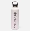 Columbia Insulated Bottle -...