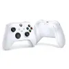 Microsoft Xbox Series X/S...