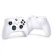 Microsoft Xbox Series X/S...