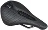 Specialized Power Pro Saddle...