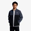 Under Armour Drive Rain Jacket