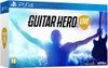 Guitar Hero Live with Guitar...