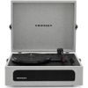 Crosley Radio Voyager Record...