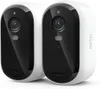 Arlo Essential Wireless...