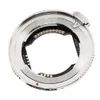 VILTROX E-Z Lens Adapter,...