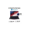 Lenovo ThinkPad X1 Carbon Gen...