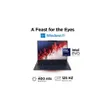 Lenovo ThinkPad X1 Carbon Gen...