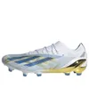 adidas X Crazyfast.1 Messi.1...