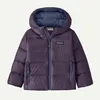 Patagonia Baby Hi-Loft Down...