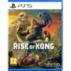 Skull Island Rise Of Kong -...