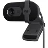 Logitech Brio 100 Webcam