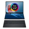 ASUS NB 14 TOUCH ZENBOOK S...