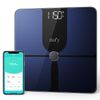 eufy by Anker, Smart Scale P1...