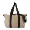 Valera Weekend Bag Small W3...
