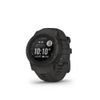 Garmin Instinct 2S,...