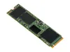 Intel SSD 600p Series...