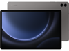 Samsung® | Galaxy Tab S9+ FE...