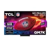 TCL 65 Inch Class QM7K Series...