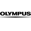 Olympus Tough TG-7 - Digital...