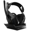 ASTRO Gaming A50 Auriculares...