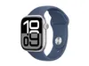 Apple Watch Series 10 (GPS +...