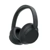 Sony WH-CH720N -langattomat...