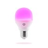 LIFX Mini 800-Lumen LED Light...