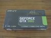 PNY GeForce GTX 980 4GB CG...