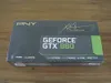 PNY GeForce GTX 980 4GB CG...