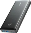 Anker - PowerCore III Elite...