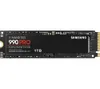 SAMSUNG 990 PRO M.2 Internal...