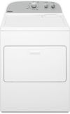 Whirlpool 7 Cu. Ft....