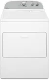 Whirlpool 7 Cu. Ft....