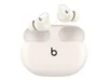 Apple Beats Studio Buds +...