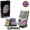 LEGO Super Mario Game Boy -...