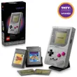 LEGO Super Mario Game Boy -...