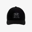 TravisMathew B-Bahamas Hat