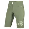 Endura SingleTrack Lite Short...