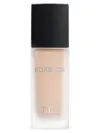 Women's Forever Matte...