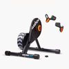 Wahoo KICKR CORE Zwift One +...