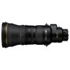 Nikon NIKKOR Z 400mm f/2.8 TC...