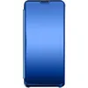 Funda Oppo Find X3 Pro Cierre...