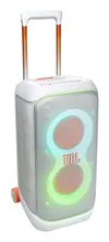 JBL PartyBox Stage 320...