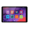Lenovo Tab M8 HD (2nd Gen)...